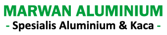 Marwan Aluminium