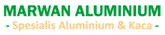 Marwan Aluminium