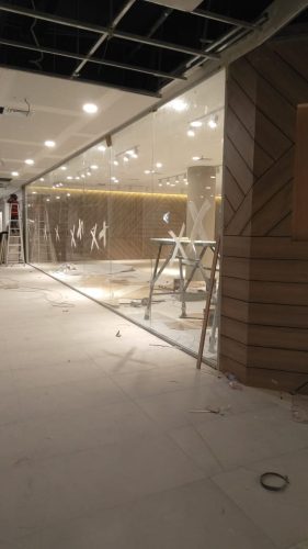 IMG-20181120-WA0003