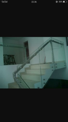 IMG-20181120-WA0007