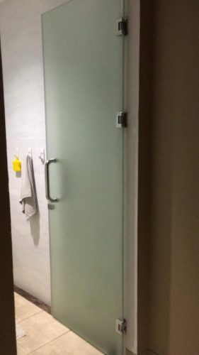 IMG-20181120-WA0008