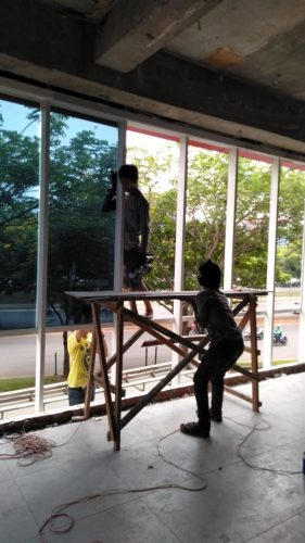 IMG-20181120-WA0010