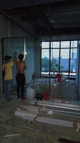 IMG-20181120-WA0021