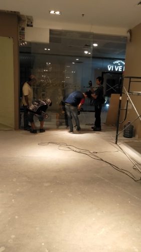 IMG-20181120-WA0027