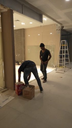 IMG-20181120-WA0031
